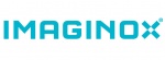 IMAGINOX