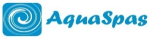 AquaSpas AquaSpas