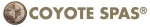 Coyote Spas Coyote Spas