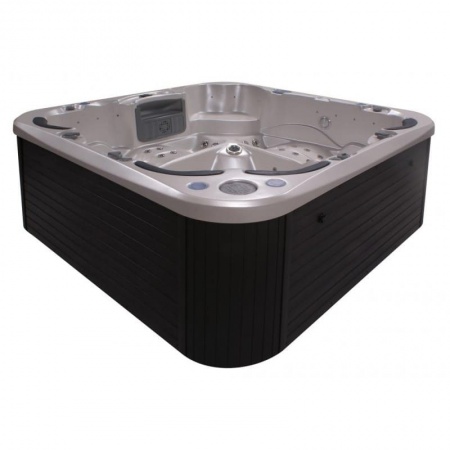 Гидромассажный спа бассейн Vortex Spas Spectrum TOP Гидромассажный спа бассейн Vortex Spas Spectrum TOP