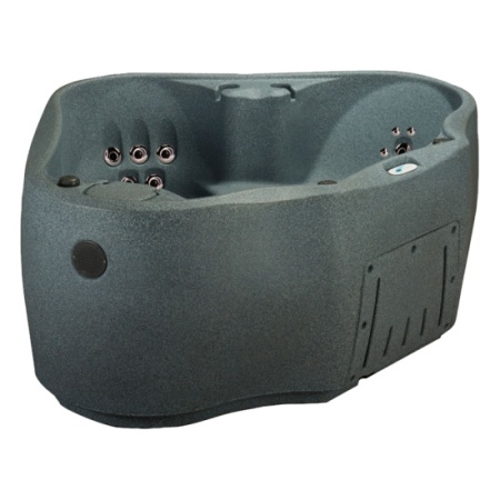 Мини спа-бассейн Dream Spa X-300