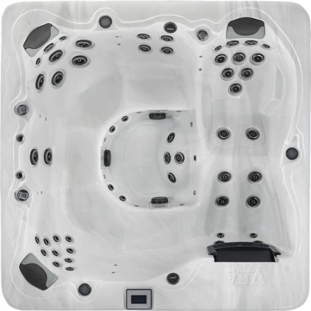 Спа бассейн Vita Spa Prestige Спа бассейн Vita Spa Prestige