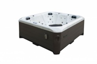 Мини спа-бассейн Sunrans SR812 Мини спа-бассейн Sunrans SR812