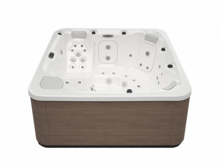 Спа-бассейн AstralPool Select E / Aquavia Pulse Спа-бассейн AstralPool Select E / Aquavia Pulse