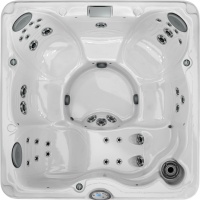 Спа бассейн Jacuzzi J-235 Спа бассейн Jacuzzi J-235