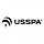 USSPA USSPA