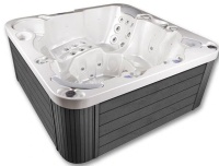 СПА бассейн Mountfield Dream СПА бассейн Mountfield Dream