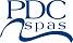 PDC Spas PDC Spas