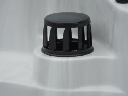 Гидромассажный бассейн Sunrans SR873 Гидромассажный бассейн Sunrans SR873