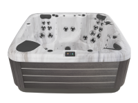 Спа бассейн American Whirlpool 151 Спа бассейн American Whirlpool 151