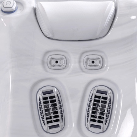 Cпа-бассейн Wellis Atlas Life Premium Cпа-бассейн Wellis Atlas Life Premium