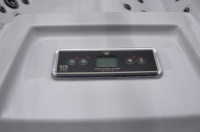 Гидромассажный спа-бассейн Kingston JCS-203 Гидромассажный спа-бассейн Kingston JCS-203