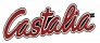 Castalia Castalia