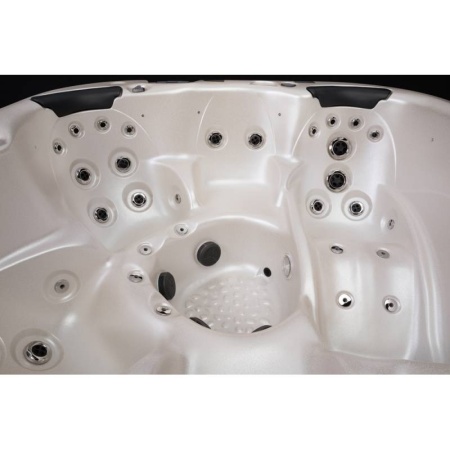Спа бассейн BestSpas New York 2