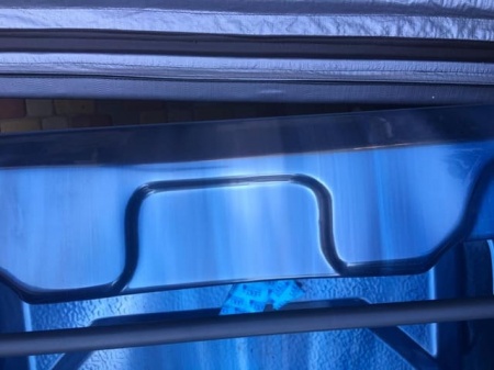 Плавательный спа бассейн Vortex Spas Aquagym MAX Exterme Плавательный спа бассейн Vortex Spas Aquagym MAX Exterme