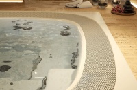 Спа бассейн Jacuzzi Enjoy Base Professional Спа бассейн Jacuzzi Enjoy Base Professional